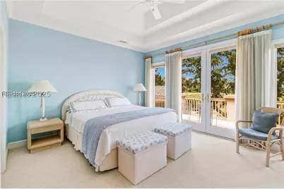 59 Turnbridge Drive, Hilton Head Island, SC 29928 - Photo 47