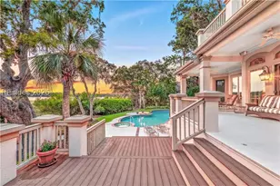 59 Turnbridge Dr, Hilton Head Island, SC 29928 - Photo 93