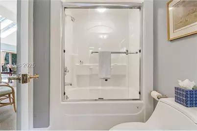 59 Turnbridge Drive, Hilton Head Island, SC 29928 - Photo 41