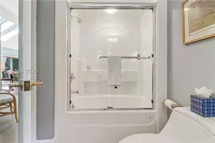 59 Turnbridge Dr, Hilton Head Island, SC 29928 - Photo 41