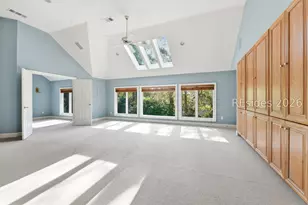 59 Turnbridge Dr, Hilton Head Island, SC 29928 - Photo 35