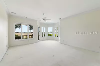 59 Turnbridge Drive, Hilton Head Island, SC 29928 - Photo 43