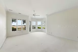 59 Turnbridge Dr, Hilton Head Island, SC 29928 - Photo 43