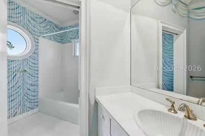 59 Turnbridge Drive, Hilton Head Island, SC 29928 - Photo 55