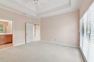 59 Turnbridge Dr, Hilton Head Island, SC 29928 - Photo 61