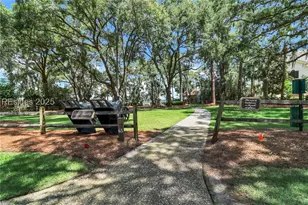 59 Turnbridge Dr, Hilton Head Island, SC 29928 - Photo 89
