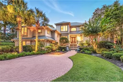 59 Turnbridge Drive, Hilton Head Island, SC 29928 - Photo 3