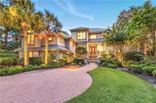59 Turnbridge Dr, Hilton Head Island, SC 29928 - Photo 3