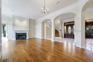 59 Turnbridge Dr, Hilton Head Island, SC 29928 - Photo 9
