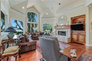 59 Turnbridge Dr, Hilton Head Island, SC 29928 - Photo 17