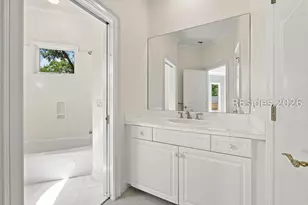 59 Turnbridge Dr, Hilton Head Island, SC 29928 - Photo 53