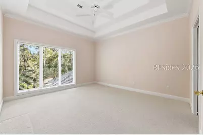 59 Turnbridge Drive, Hilton Head Island, SC 29928 - Photo 61