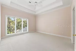 59 Turnbridge Dr, Hilton Head Island, SC 29928 - Photo 61
