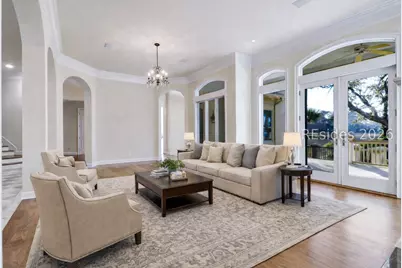 59 Turnbridge Drive, Hilton Head Island, SC 29928 - Photo 15