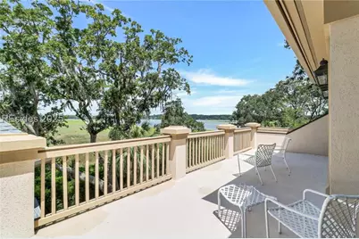 59 Turnbridge Drive, Hilton Head Island, SC 29928 - Photo 49