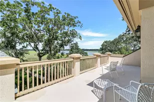 59 Turnbridge Dr, Hilton Head Island, SC 29928 - Photo 49