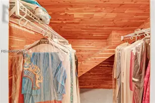 59 Turnbridge Dr, Hilton Head Island, SC 29928 - Photo 65