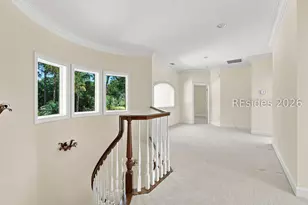 59 Turnbridge Dr, Hilton Head Island, SC 29928 - Photo 45