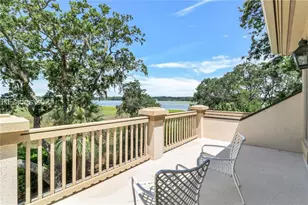 59 Turnbridge Dr, Hilton Head Island, SC 29928 - Photo 49