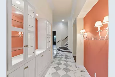 59 Turnbridge Drive, Hilton Head Island, SC 29928 - Photo 19