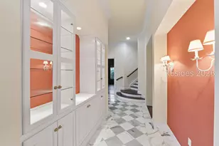 59 Turnbridge Dr, Hilton Head Island, SC 29928 - Photo 19