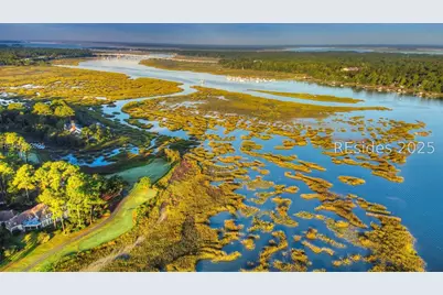 59 Turnbridge Drive, Hilton Head Island, SC 29928 - Photo 97