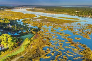 59 Turnbridge Dr, Hilton Head Island, SC 29928 - Photo 97