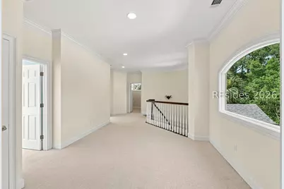59 Turnbridge Drive, Hilton Head Island, SC 29928 - Photo 47