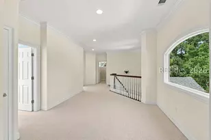 59 Turnbridge Dr, Hilton Head Island, SC 29928 - Photo 47