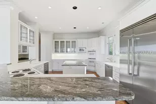 59 Turnbridge Dr, Hilton Head Island, SC 29928 - Photo 27