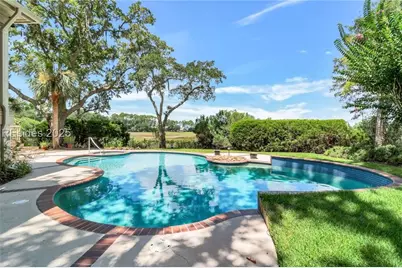 59 Turnbridge Drive, Hilton Head Island, SC 29928 - Photo 73