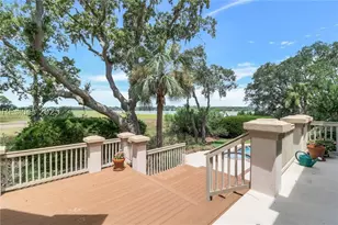 59 Turnbridge Dr, Hilton Head Island, SC 29928 - Photo 67