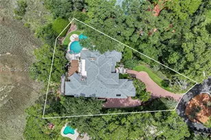 59 Turnbridge Dr, Hilton Head Island, SC 29928 - Photo 87