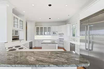 59 Turnbridge Drive, Hilton Head Island, SC 29928 - Photo 27