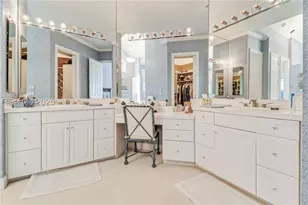 59 Turnbridge Dr, Hilton Head Island, SC 29928 - Photo 43