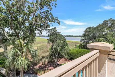 59 Turnbridge Drive, Hilton Head Island, SC 29928 - Photo 51