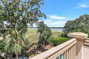 59 Turnbridge Dr, Hilton Head Island, SC 29928 - Photo 51