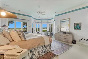 59 Turnbridge Dr, Hilton Head Island, SC 29928 - Photo 39