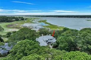 59 Turnbridge Dr, Hilton Head Island, SC 29928 - Photo 77