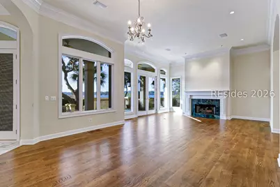 59 Turnbridge Drive, Hilton Head Island, SC 29928 - Photo 11