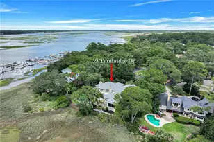 59 Turnbridge Dr, Hilton Head Island, SC 29928 - Photo 81