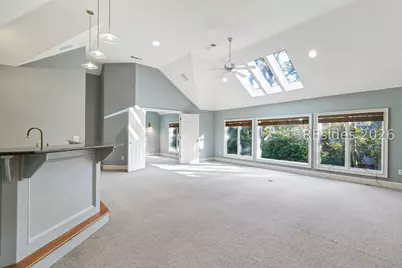 59 Turnbridge Drive, Hilton Head Island, SC 29928 - Photo 39