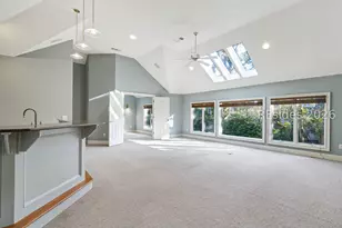 59 Turnbridge Dr, Hilton Head Island, SC 29928 - Photo 39