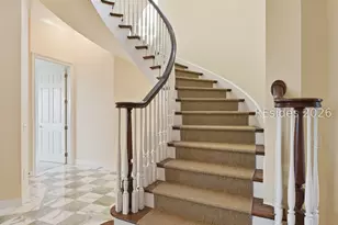 59 Turnbridge Dr, Hilton Head Island, SC 29928 - Photo 7