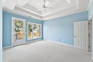 59 Turnbridge Dr, Hilton Head Island, SC 29928 - Photo 55