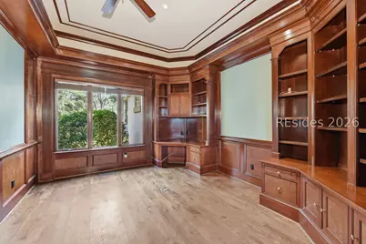 59 Turnbridge Drive, Hilton Head Island, SC 29928 - Photo 17