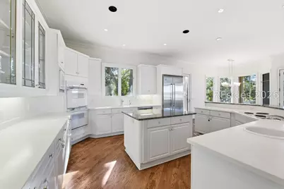 59 Turnbridge Drive, Hilton Head Island, SC 29928 - Photo 29