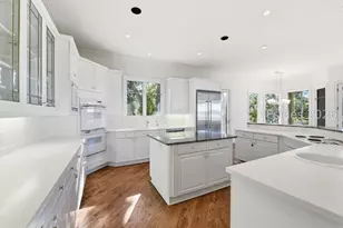 59 Turnbridge Dr, Hilton Head Island, SC 29928 - Photo 29