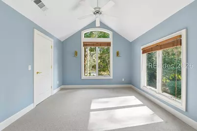 59 Turnbridge Drive, Hilton Head Island, SC 29928 - Photo 37