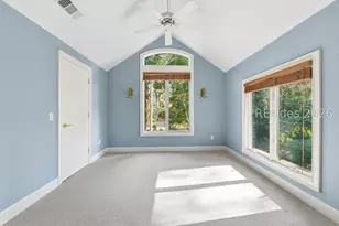 59 Turnbridge Dr, Hilton Head Island, SC 29928 - Photo 37